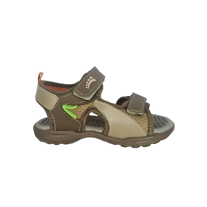 Orto Passo Boy's Sandals