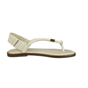Coco Miami Flat sandals