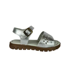 Orto Passo Sandals