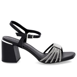 USAFLEX Embellished Sandal