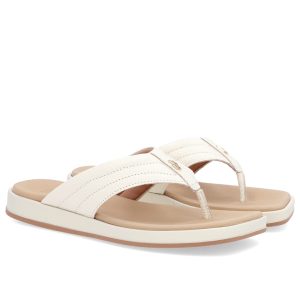 USAFLEX Leather Sandals