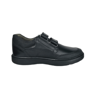 GEOX Boy's Shoes