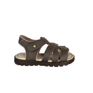 Boy's Orto Passo Sandals