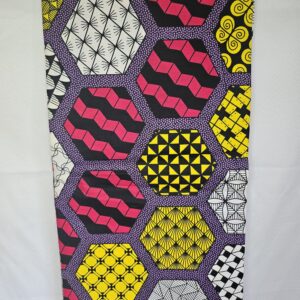 ANKARA