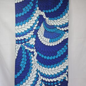 ANKARA