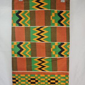 ANKARA