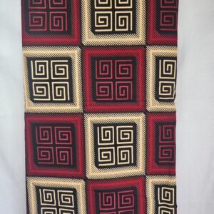 ANKARA