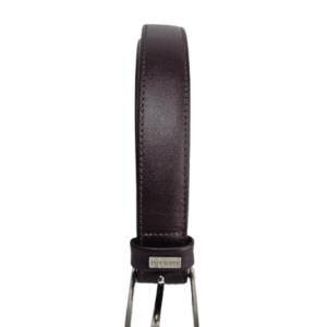 Brown Leather BELT