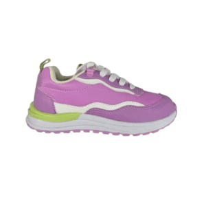 Orto Passo Girl's Sneakers