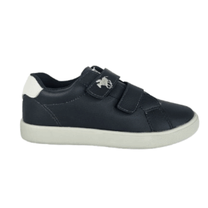 Boy's Orto Passo  Sneakers