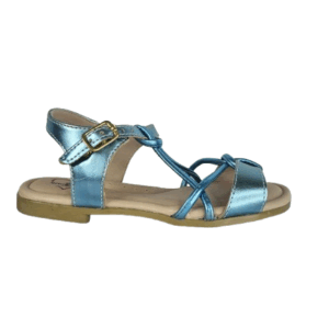 Orto Passo Girl's Sandals